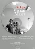 Niezwykła historia życia Vivian Maier czeka na fabularną odsłonę!