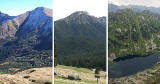 Tatry. To najbardziej chronione obszary gór. Turysta nie ma tam wstępu