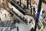 Cyber Monday 2019 najlepsze zniżki i promocje: Media Expert, Amazon, Rtv Euro Agd i Mall.pl. Ostatnie godziny promocji. Sprawdź!