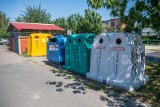 Zbliża się termin płatności za odpady w Poznaniu. Osoby, które nie mają indywidualnego numeru konta, mogą płacić na ogólny rachunek