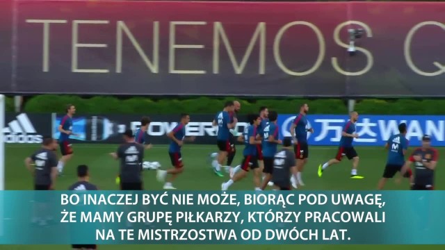 Portugalia – Hiszpania transmisja na żywo TV, ONLINE, STREAMING. Transmisja w TV w piątek, 15 czerwca 2018 roku. Gdzie oglądać spotkanie Portugalia - Hiszpania na żywo w telewizji oraz w internecie? O której mecz Portugalia – Hiszpania? Na jakim kanale?