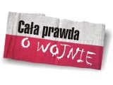 Cała prawda o wojnie. Kto ocala jedno życie, ocala świat