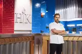 "Hell's Kitchen". Wojciech Modest Amaro odchodzi z programu [OŚWIADCZENIE]