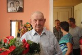 Najstarszy mieszkaniec w Świętokrzyskiem - major Leon Kaleta, 1 lutego skończył 109 lat. Jakie są tajemnice jego długowieczności?