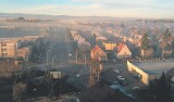 Smog spowodował wzrost śmiertelności Polaków w styczniu 2017?