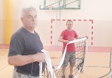 Maliszewo w gminie Lipno ma nową salę gimnastyczną 