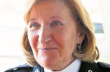 Lucyna Golonko: Strażacy z OSP nie mają czego się wstydzić