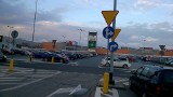 Drogowe absurdy. Kierowca płakał jak jechał