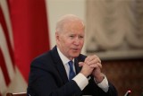 Joe Biden podpisał protokoły akcesyjne Finlandii i Szwecji do NATO