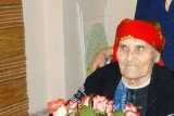 Zmarła Zofia Skowron. Była jedną z najstarszych mieszkanek województwa