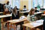 Matura 2024 - odpowiedzi. Podamy rozwiązania z matematyki i języka angielskiego