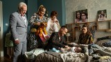 Jedna rodzina, tysiąc skandali! „Baby boom, czyli Kogel Mogel 5” już do obejrzenia w krakowskich kinach 