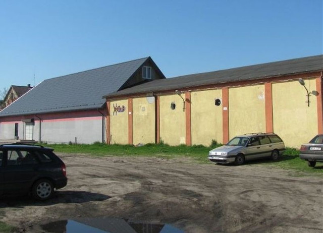 Strzelanina w Myszyńcu. Będzie duża nagroda za pomoc w ujęciu sprawcy?