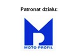 Dział: Części samochodowe - Moto-Profil zaprosił do Pragi