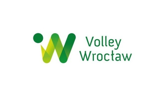 #VOLLEYWROCŁAW...