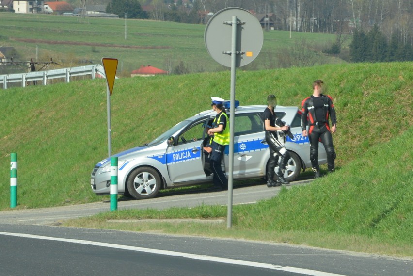 Kolejny rok z rzędu ruszyły nielegalne rajdy na "patelni". Tym razem zginą niewinni ludzie? [GALERIA]