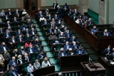Subwencja na nauczanie języka mniejszości obcięta. Sejm przyjął poprawkę