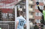 Centralna Liga Juniorów U15. SMS Jarosław wygrywa derby z Karpatami Krosno i zdobywa pierwsze punkty wiosną