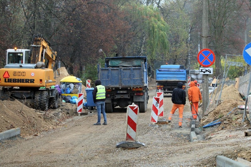 Można się spodziewać, że nowe prawo zwiększy efektywność...