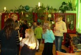 Skawina. Gmina tworzy nowy ośrodek wsparcia dla dzieci i młodzieży. Pierwszych podopiecznych przyjmie wiosną