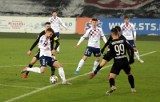 Cracovia - Górnik Zabrze: Jak zatrzymać spadek w tabeli?  LIVE, TRANSMISJA, ZAPOWIEDŹ