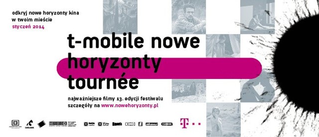 T-Mobile Nowe Horyzonty Tournée w Białymstoku