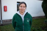 Zoo Poznań: Ewa Zgrabczyńska uhonorowana nagrodą Fundacji „Zacny Uczynek”. Została doceniona za ratowanie tygrysów