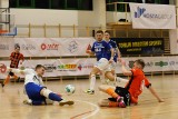 FC Reiter Toruń wygrał arcyważny mecz i zbliżył się do fazy play off! [zdjęcia]