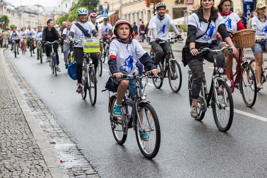 Warszawa znalazła się na 4. miejscu w rankingu najbardziej...