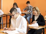 Egzamin gimnazjalny 2019 z języka polskiego - Co było na egzaminie z języka polskiego - Zadania odpowiedzi CKE 