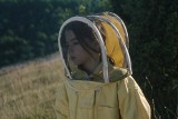 "20.000 gatunków pszczół" to najlepszy hiszpański film roku. Zobaczymy go 5 grudnia na przedpremierze w Kinie Pod Baranami 