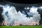 Lechia Gdańsk - Cracovia. Ryzykowny mecz? Nie wpuszczajmy gości