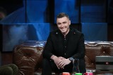 "The Voice of Poland" sezon 10. Kamil Bednarek nowym Trenerem! Kogo zastąpi? 