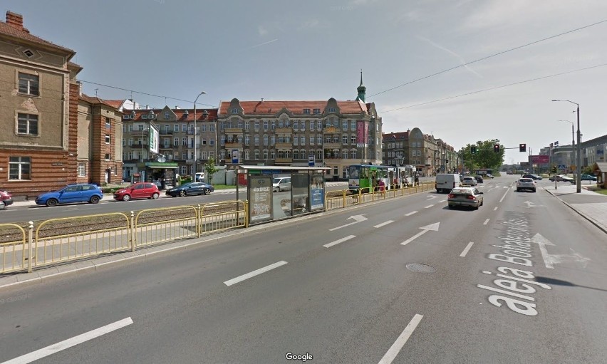 Już niebawem remont torowisk w centrum. Duże zmiany do końca...