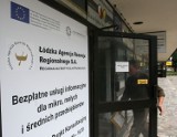 Łódzka Agencja Rozwoju Regionalnego pożyczy przedsiębiorcom 30 mln zł