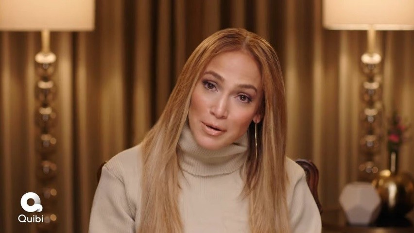 "Thanks a Million". Jennifer Lopez wyprodukowała program, w którym celebryci rozdają milion dolarów zwykłym ludziom!