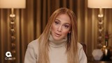 "Thanks a Million". Jennifer Lopez wyprodukowała program, w którym celebryci rozdają milion dolarów zwykłym ludziom!