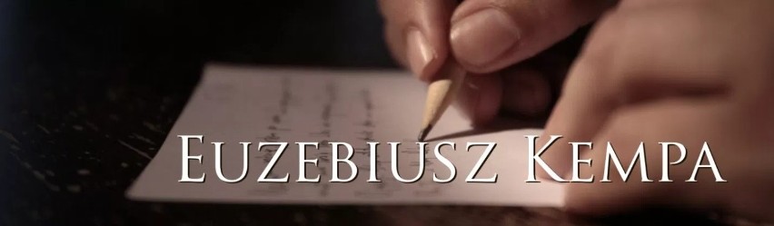 Polska powinna przypomnieć sobie o Śląsku - mówią twórcy Filmowej encyklopedii Powstań Śląskich