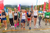 Festiwal Biegowy w Piwnicznej: 22 biegi i ćwierć miliona w puli nagród