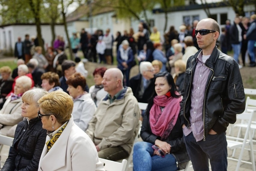 Szkoła Podstawowa nr 52 świętuje 200-lecie istnienia