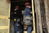 Górnicy JSW dostaną podwyżki. Związki zawodowe podpisały porozumienie z zarządem Jastrzębskiej Spółki Węglowej