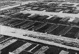 Die Hölle von Maidanek – Piekło Majdanka. Pierwsza niemiecka publikacja o obozie koncentracyjnym na Majdanku