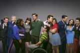Szósty sezon "Glee" na FOX Comedy od 3 sierpnia [WIDEO]