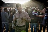 Matt Damon powraca w roli Bourne'a. Zobaczcie pierwsze zdjęcie z planu nowego filmu