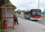 Nowy rozkład budzi emocje. Miejskie Przedsiębiorstwo Komunikacyjne w Inowrocławiu zbiera uwagi pasażerów