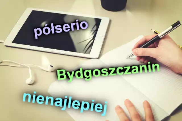 Sprawdź, jakie zmiany w pisowni zostaną wprowadzone od 2026 roku. Rada Języka Polskiego zdecydowała o uproszczeniu i ujednoliceniu zapisu poszczególnych grup wyrazów i połączeń. W galerii zamieszczamy listę zmian wraz z przykładami (wykorzystaliśmy w niej fragmenty komunikatu RJP). ▶▶
