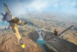 World of Warplanes: Jak się lata?