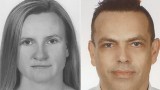 Tajemnicze zaginięcie pary małżeńskiej z Warszawy. Przed zniknięciem napisali list pożegnalny. Szuka ich policja