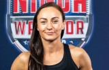 Sandra Drabik z Kielc w show Polsatu "Ninja Warrior Polska". Pokonał ją "wirujący most" [ZDJĘCIA]