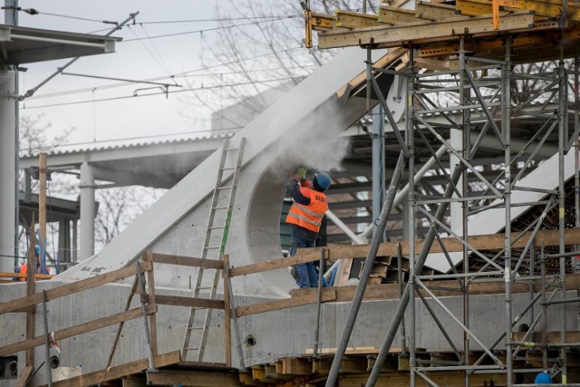 Inspektorzy z Okręgowego Inspektoratu Pracy w Bydgoszczy przeprowadzili 1339 kontroli na terenie województwa kujawsko-pomorskiego. To od stycznia do czerwca bieżącego roku.